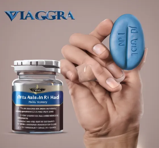 Dove trovo viagra senza ricetta